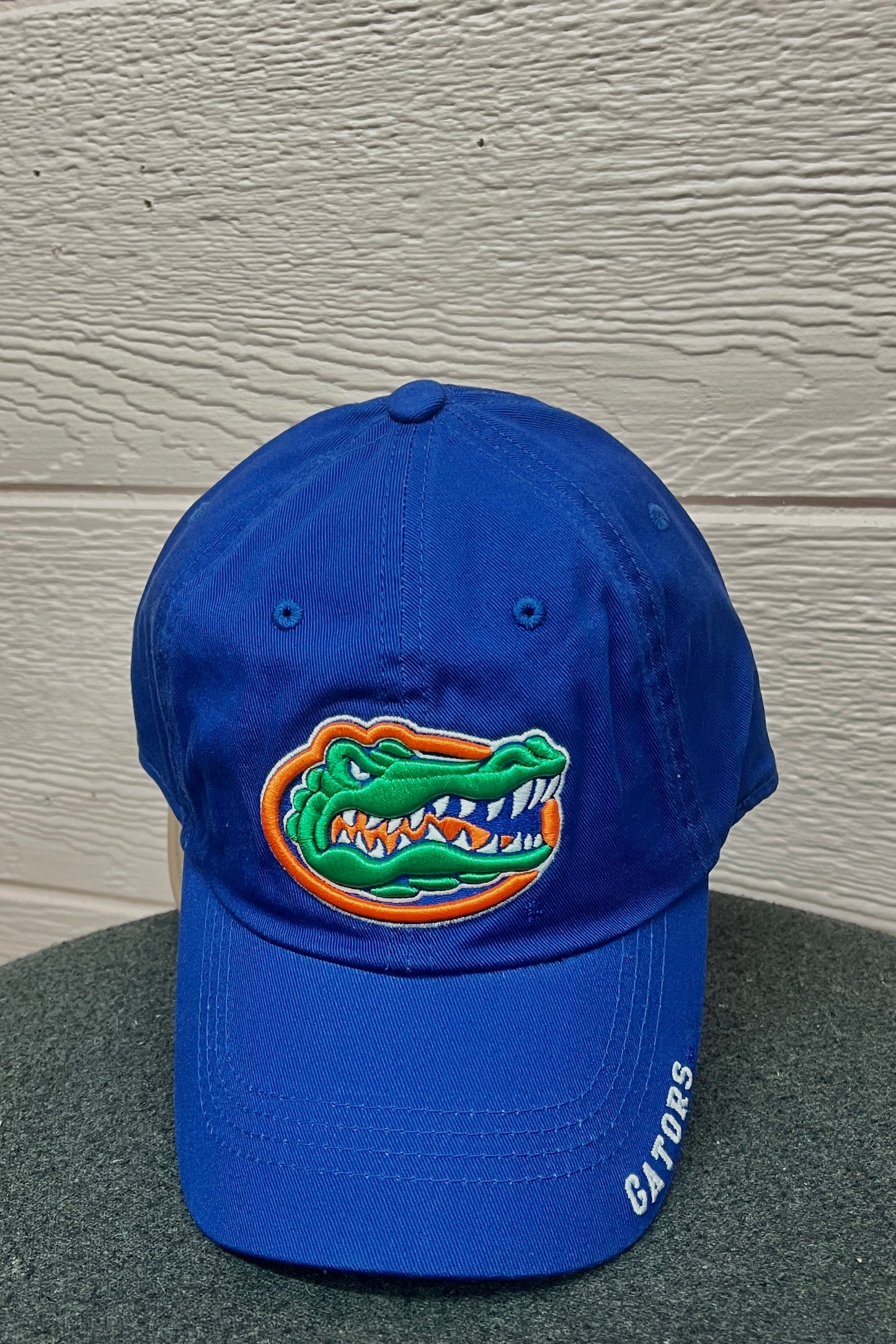 Florida Gators Hat