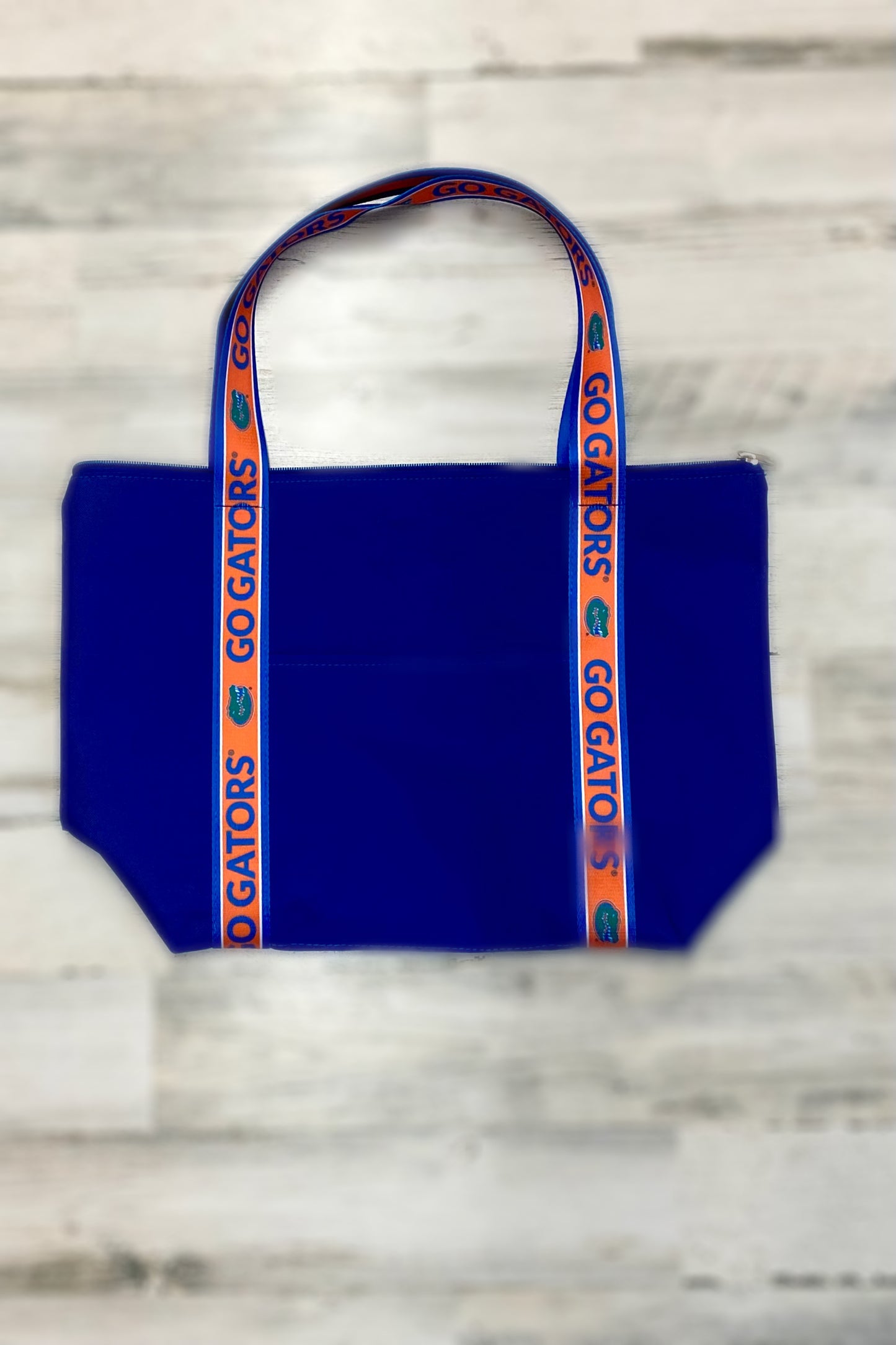 Gameday Tote Bag