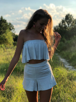 Two Piece Sets