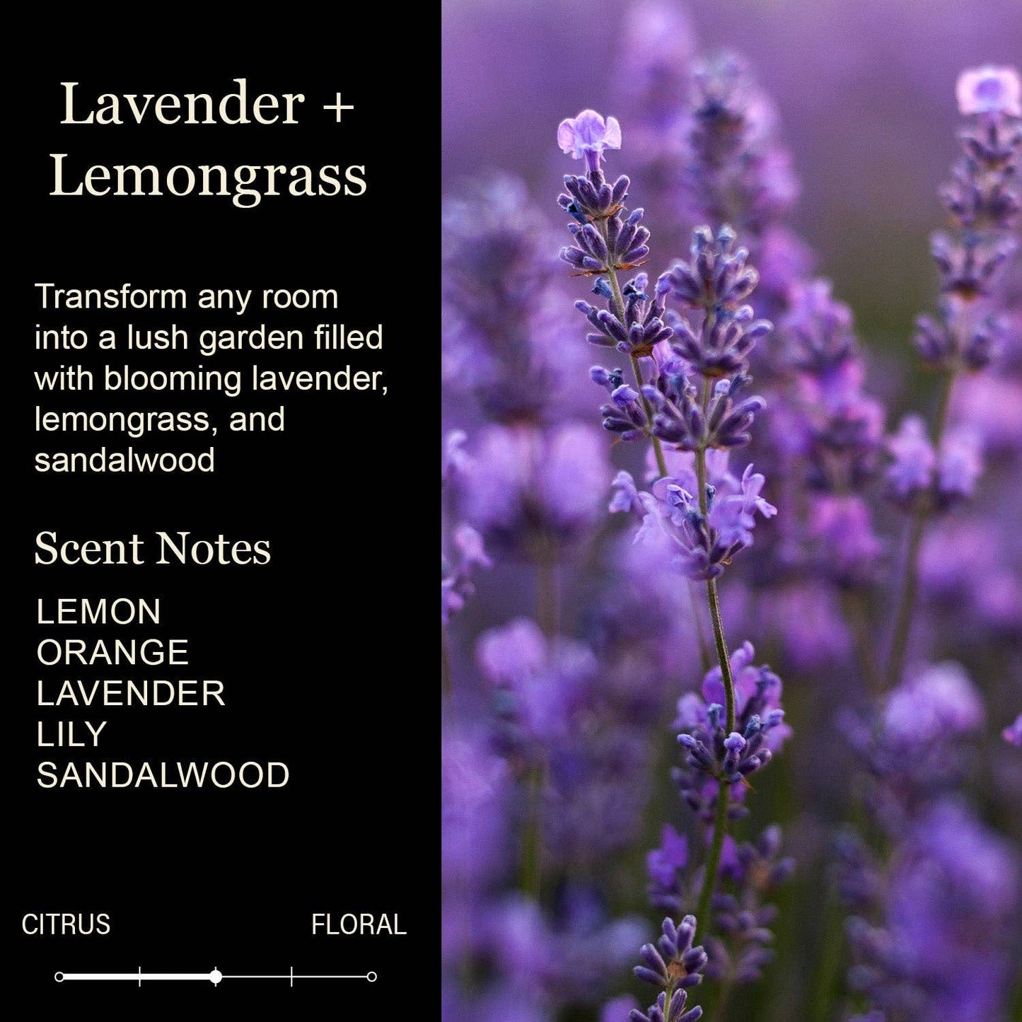 Happy Birthday To My Amazing Friend White Candle