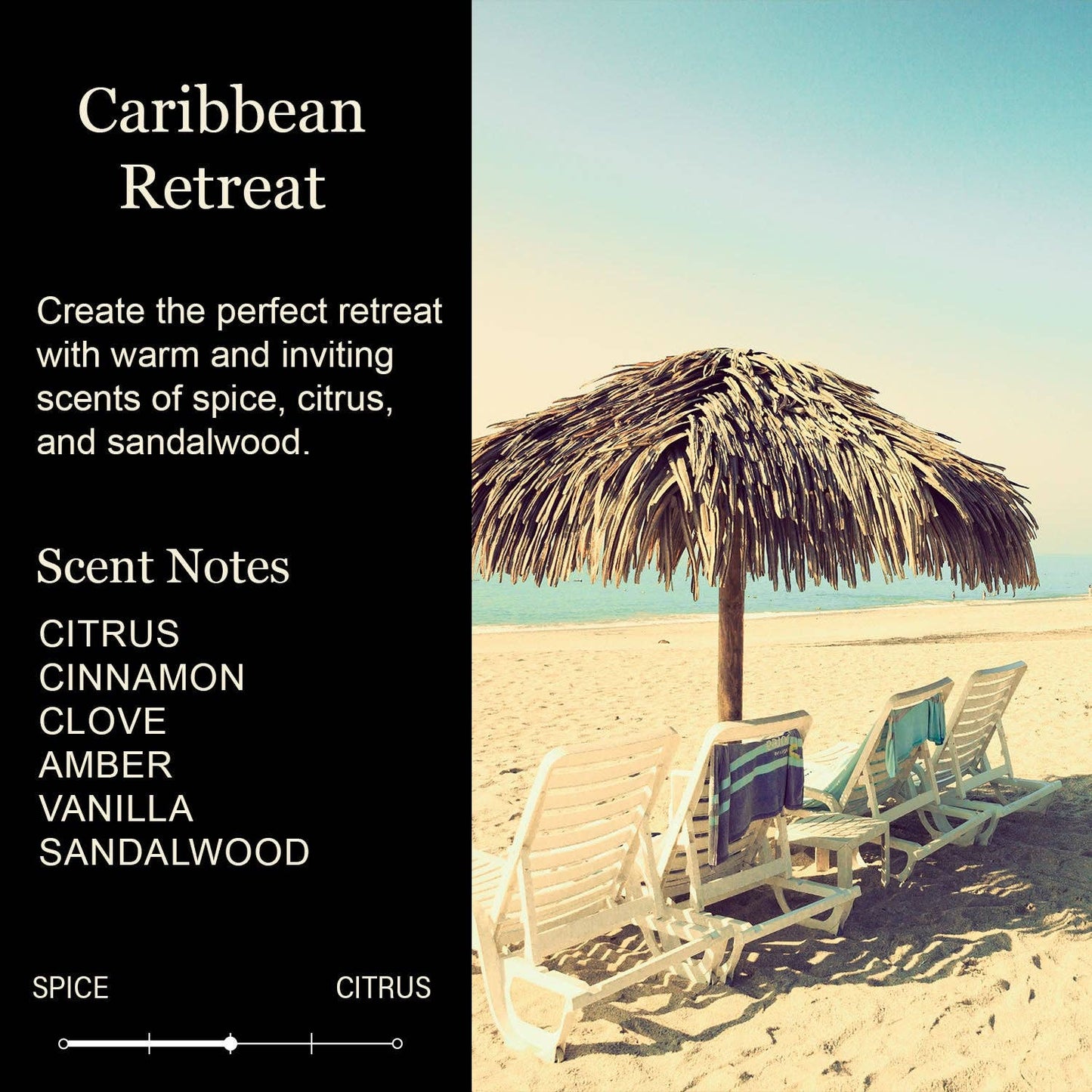 When This Candle Is Lit Mom's About To Lose Her Shit Candle