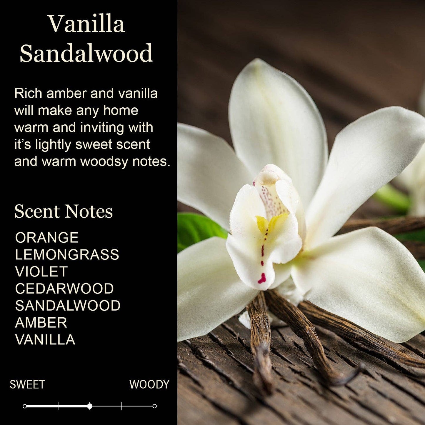 Good Moms Will Let You Lick The Beaters White Candle | Mom Gift