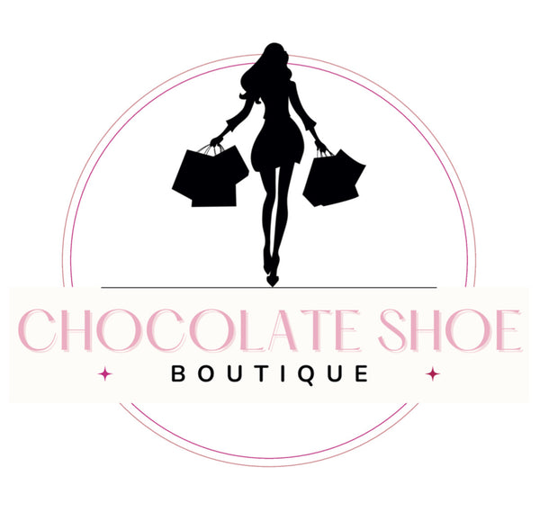 Chocolate Shoe Boutique