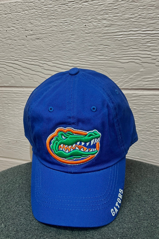 Florida Gators Hat