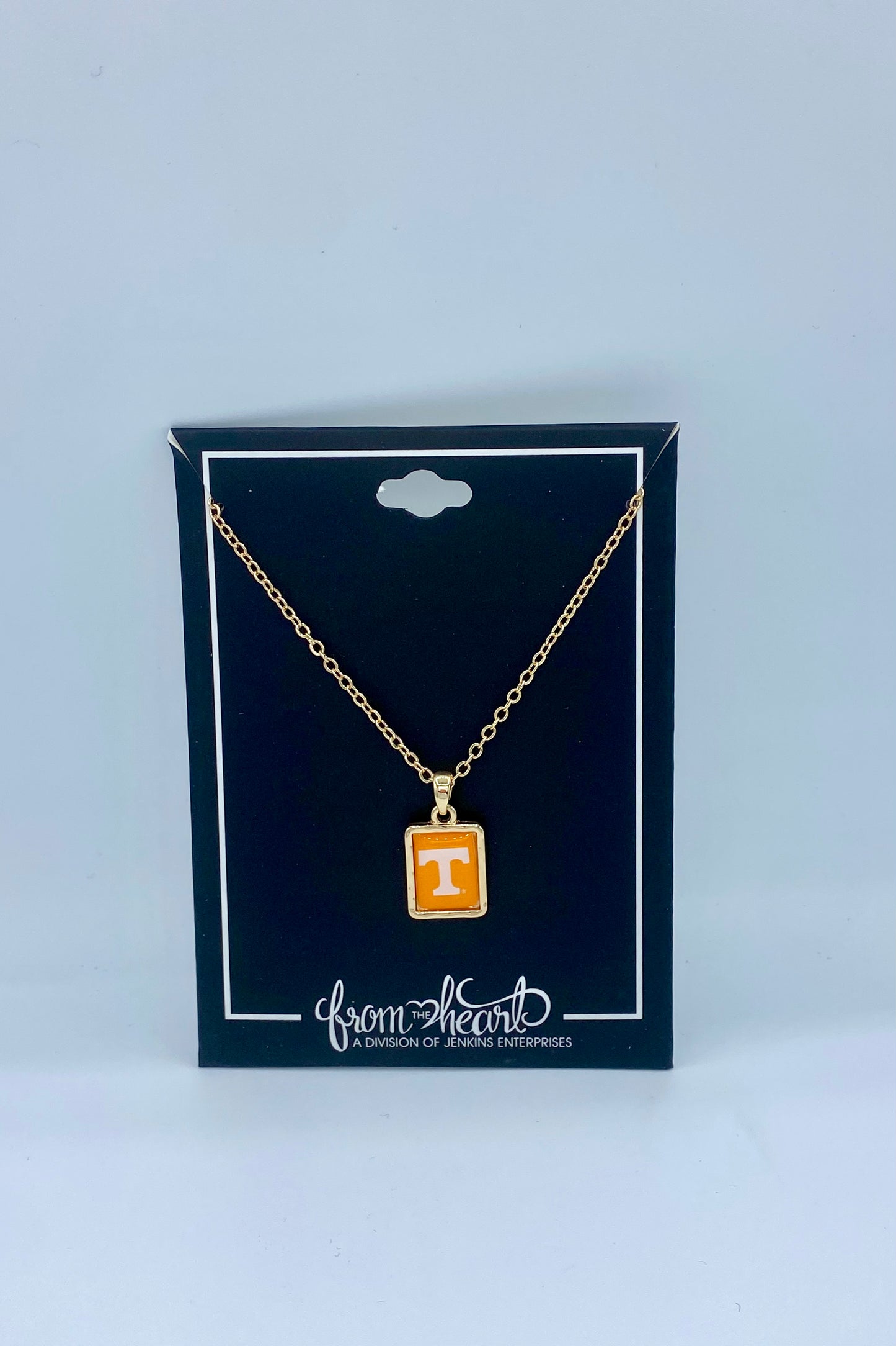 Tennessee Vivian Necklace