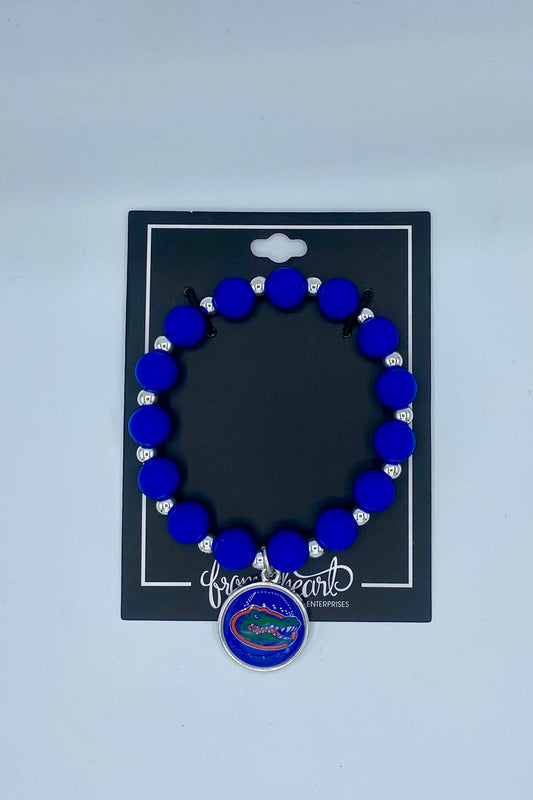 UF Leah Bracelet