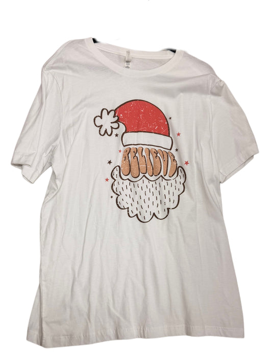 "Believe" Graphic Tee