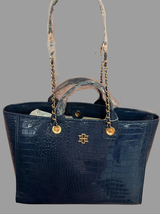 Missy Tote