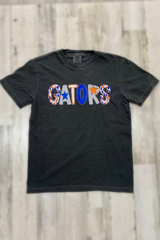 Florida Gators Graphic Tee