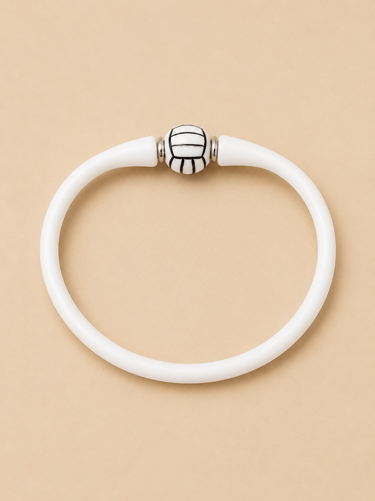 Waterproof Sports Bracelet